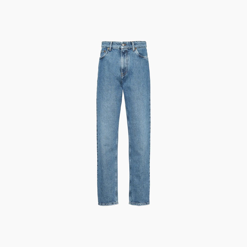 Kate jeans - 1