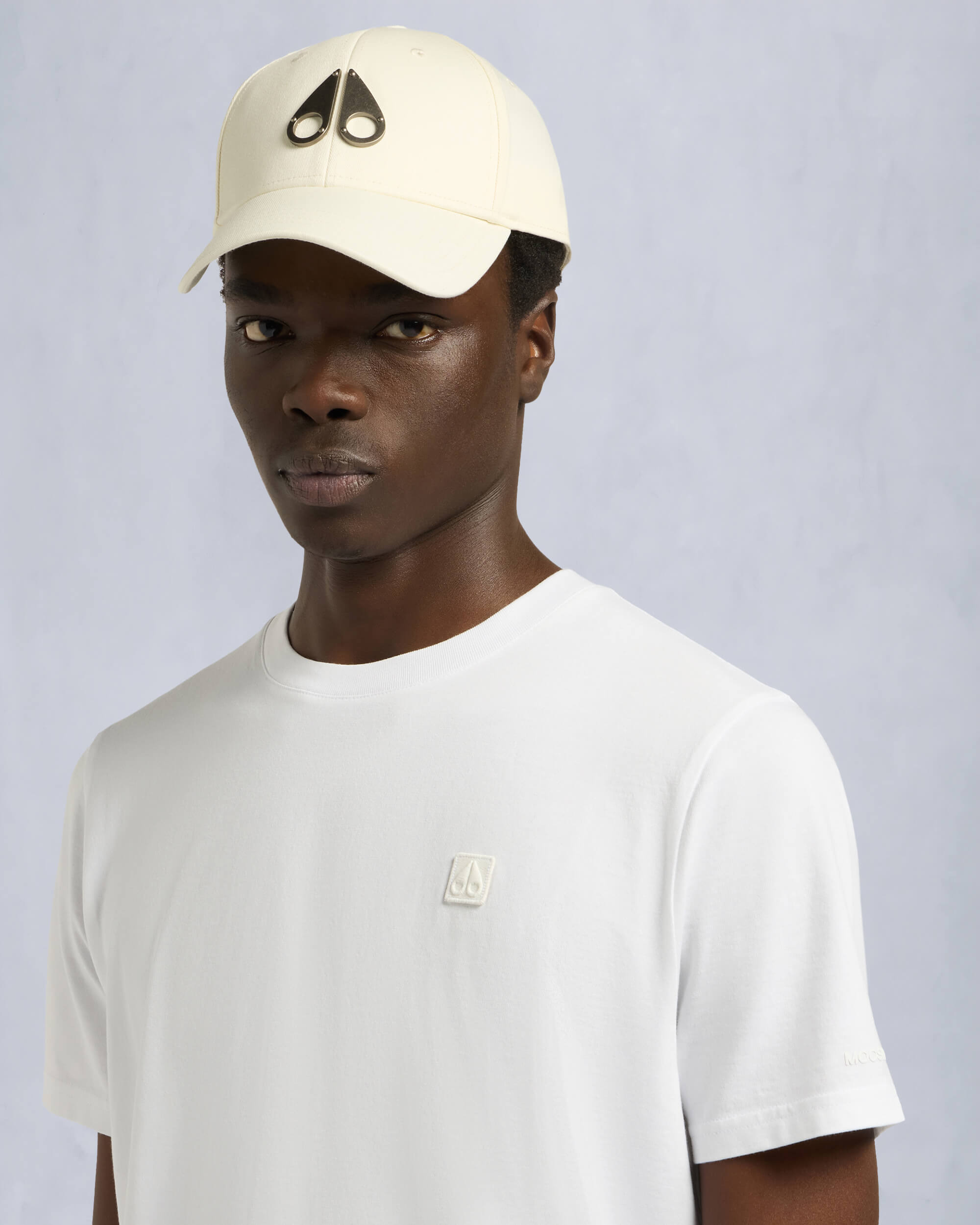 LOGO ICON CAP - 2