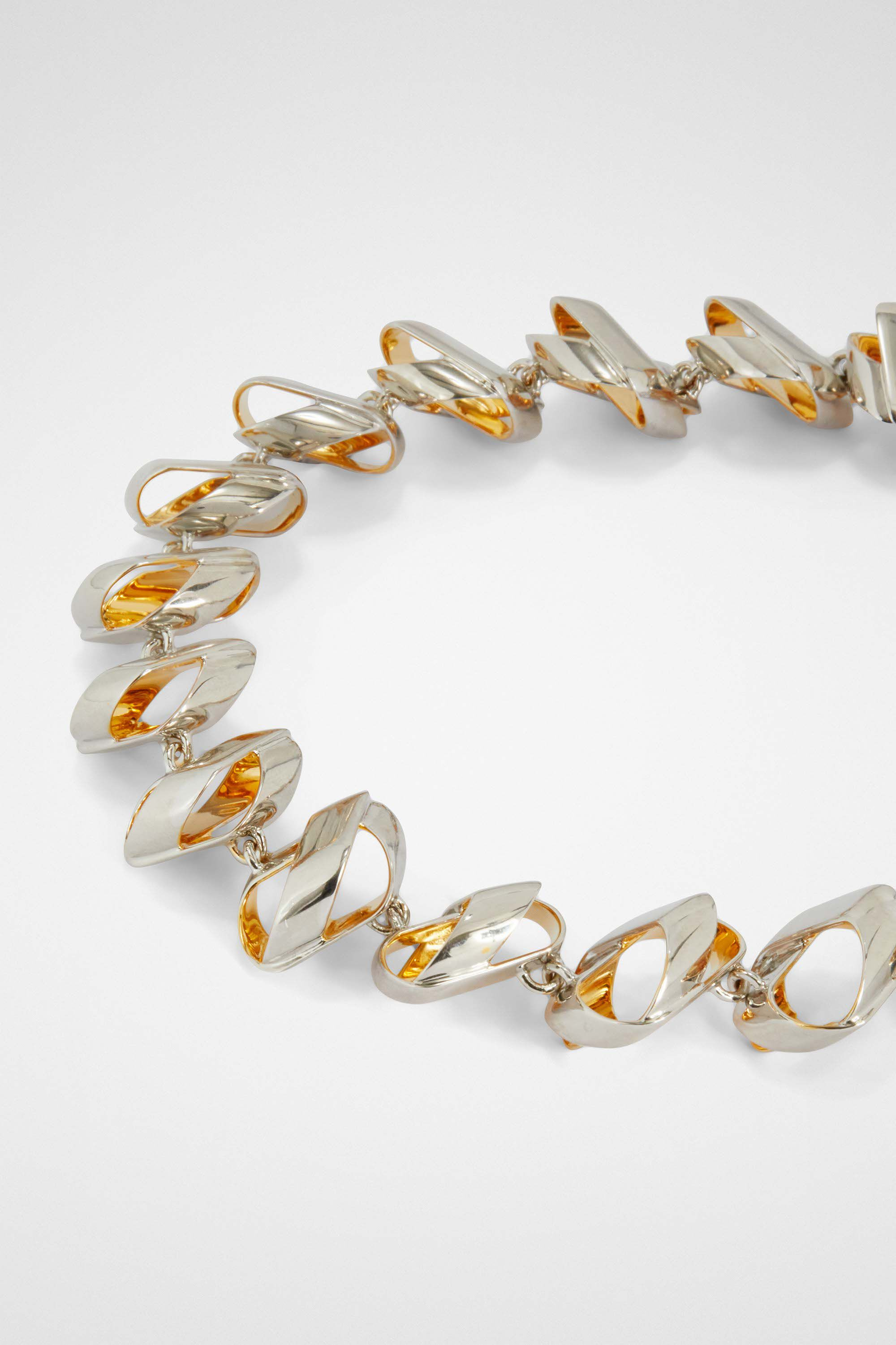 Necklace - 1