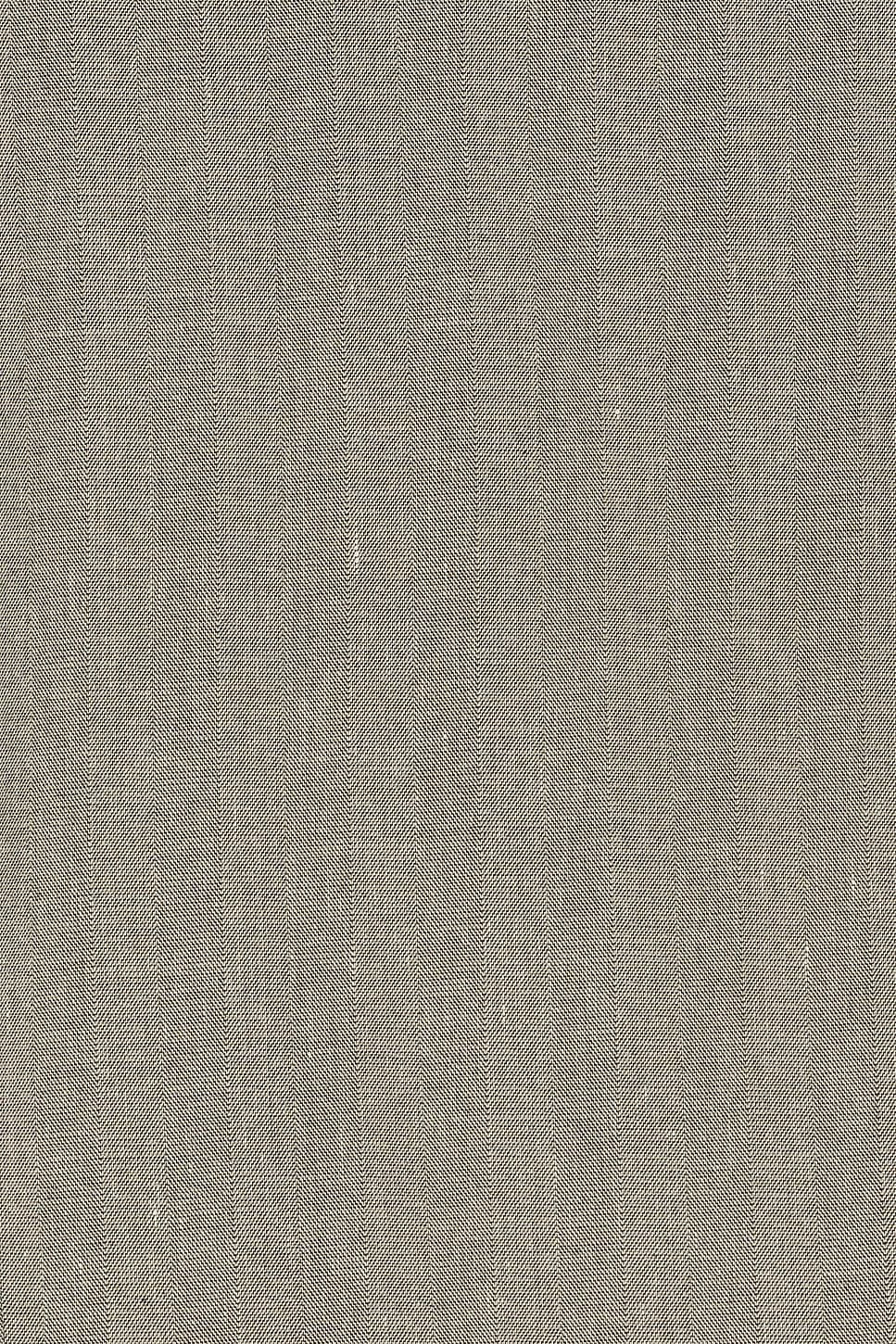 Quinn Blazer - 6