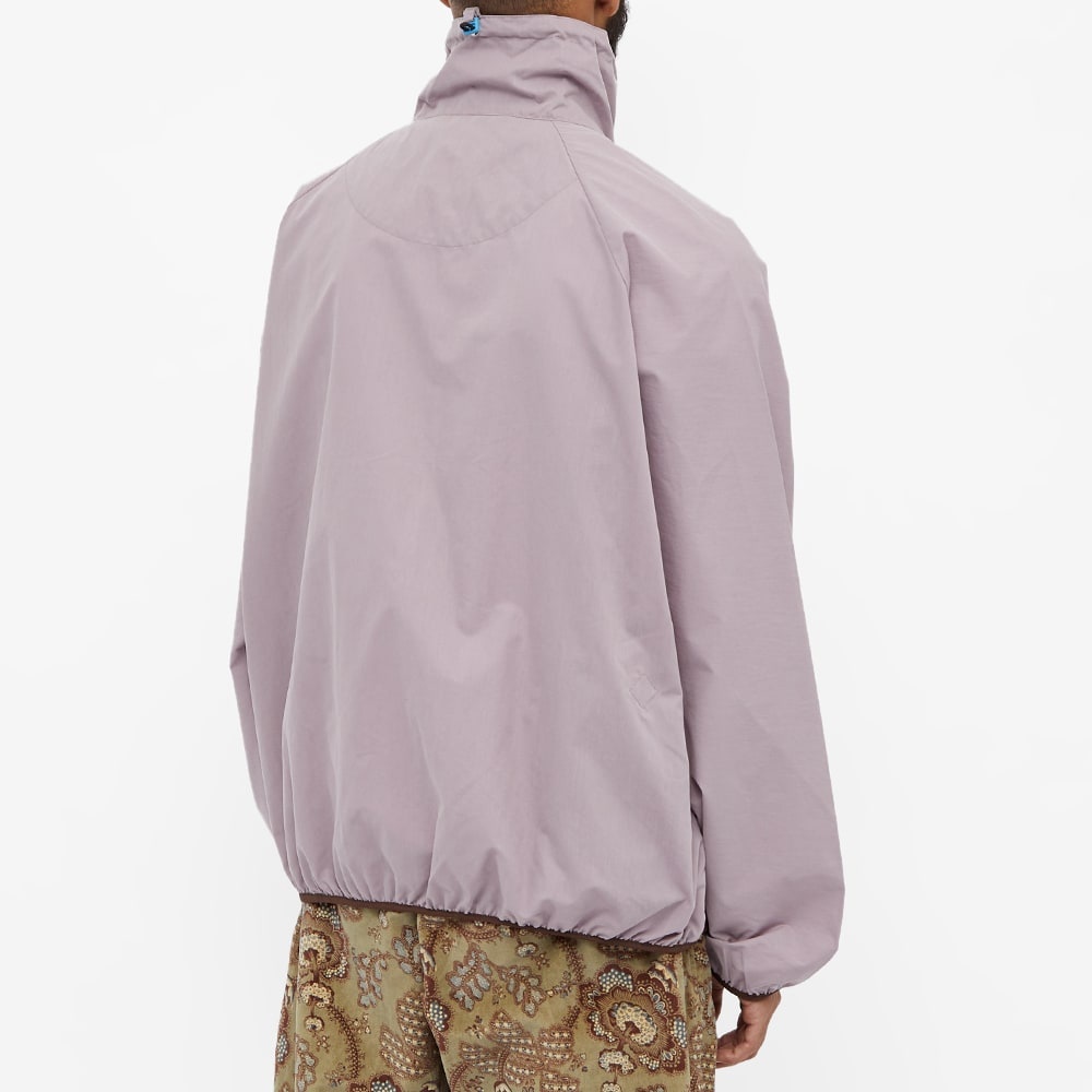 Acne Studios Ophar Parachut Tech Jacket - 5