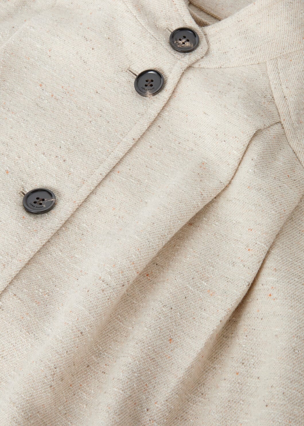 Ryan Coat - 7