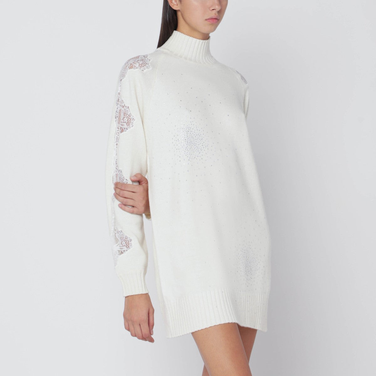 Giuseppe Di Morabito - Giuseppe di Morabito dress - 1