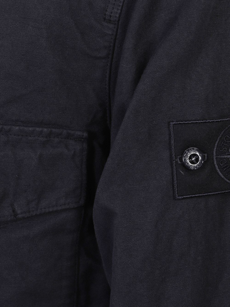 chest-pocket shirt 3