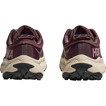 Transport Sneaker - Women's - 3