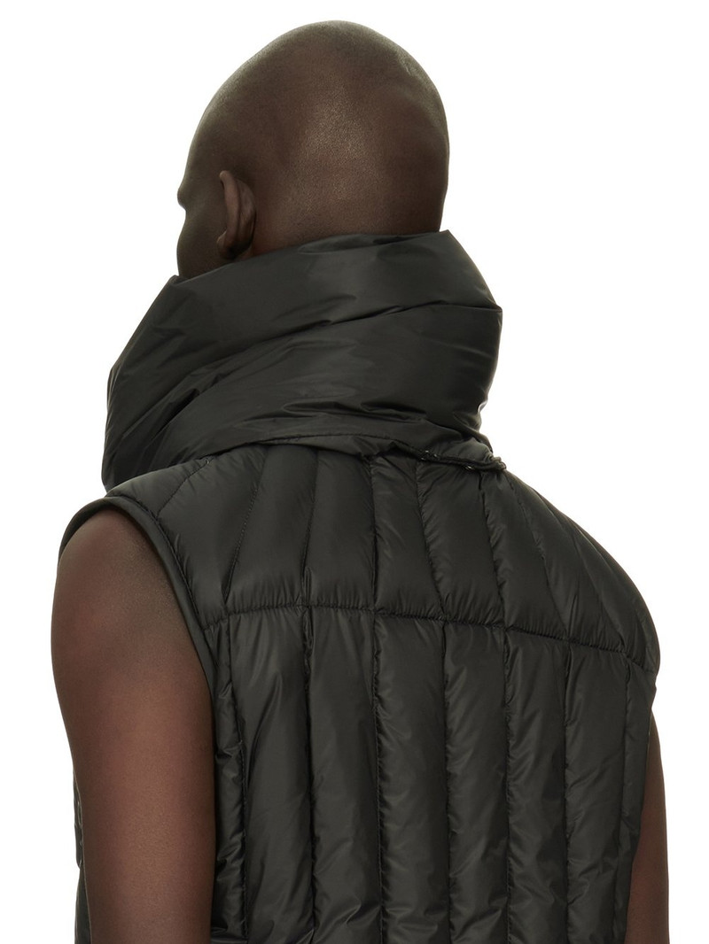 Rick Owens Vest Liner 5