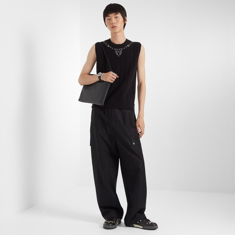 FENDI Pants outlook