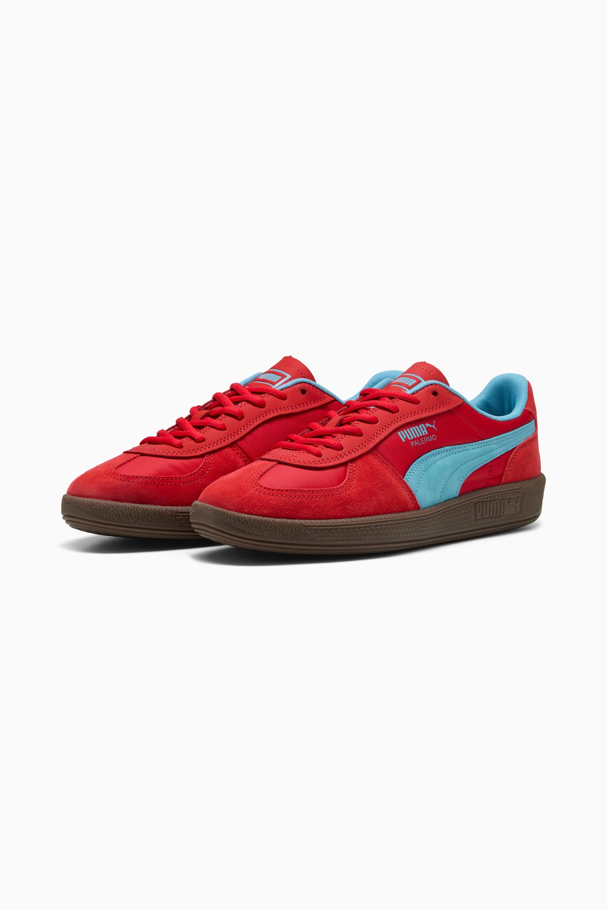 Palermo Pop Unisex - 2