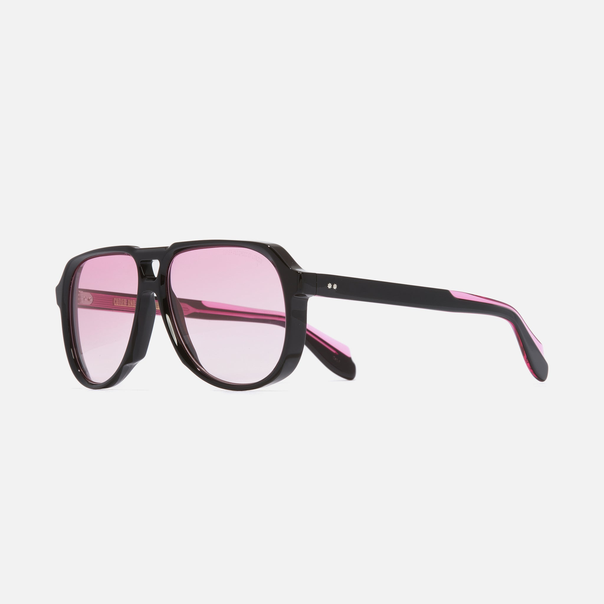 9782 AVIATOR SUNGLASSES - 2