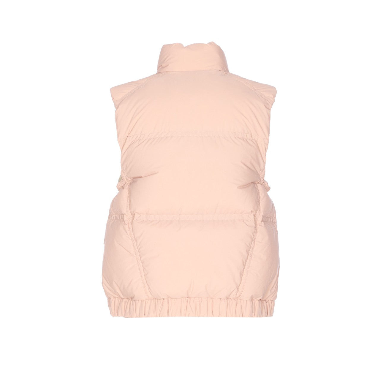 Moncler Grenoble Women Baise Vest - 2