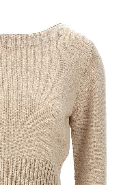 Max Mara Women 'Angri' Sweater - 3