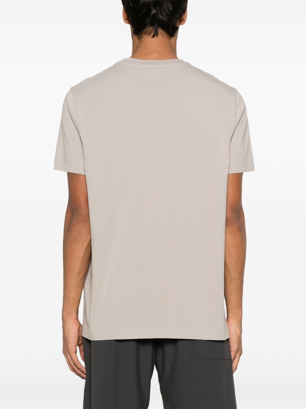 Emerson T-shirt - 3