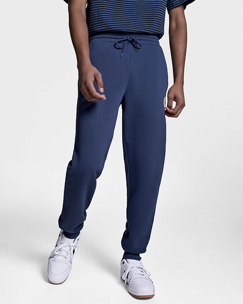 Chuck Taylor All Star Patch Joggers 1