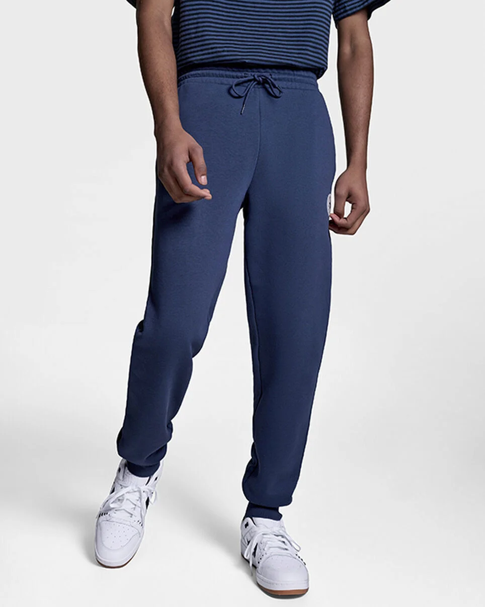 Chuck Taylor All Star Patch Joggers - 1