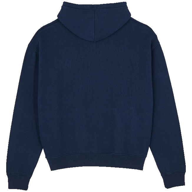 Men Hoodie Sweatshirt - Vilebrequin x Highsnobiety - 2