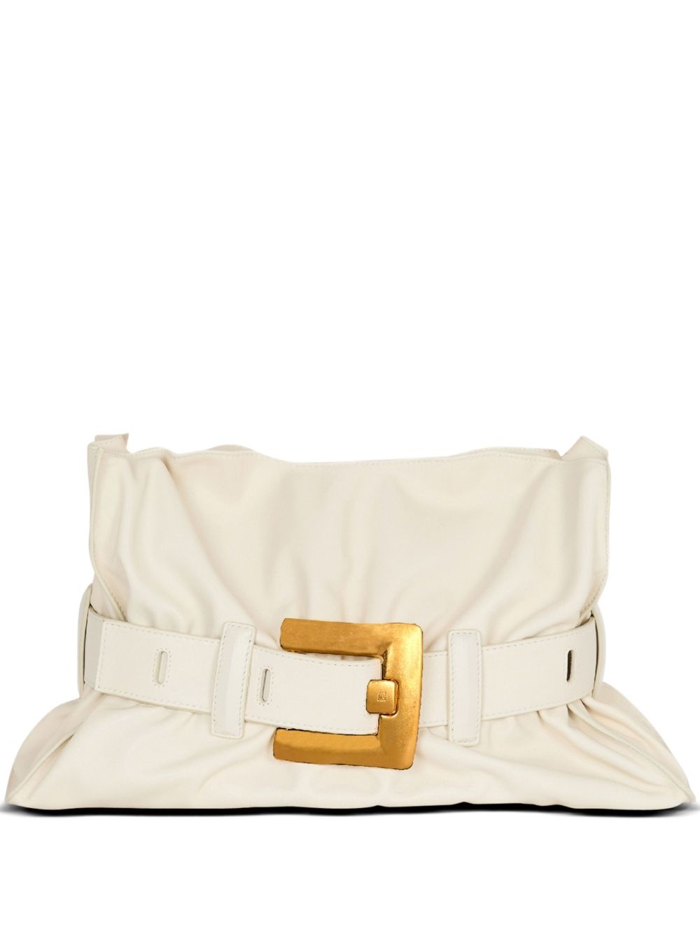 Anthem shoulder bag - 1