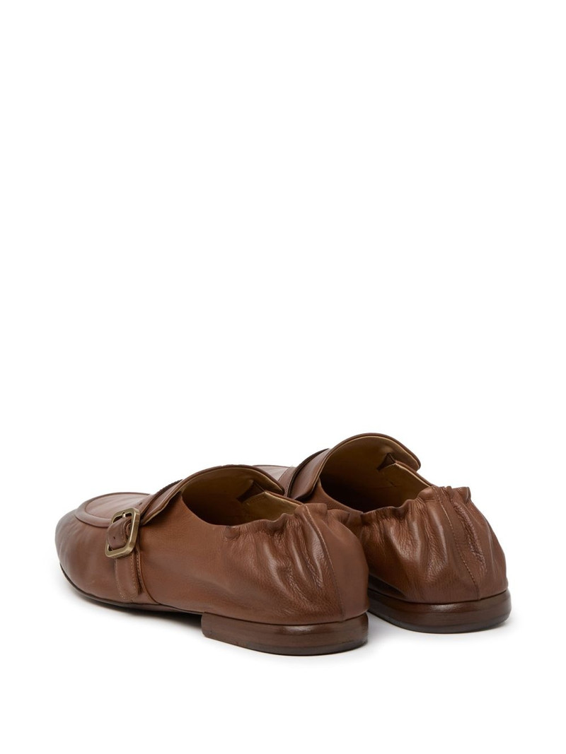 leather loafers 3