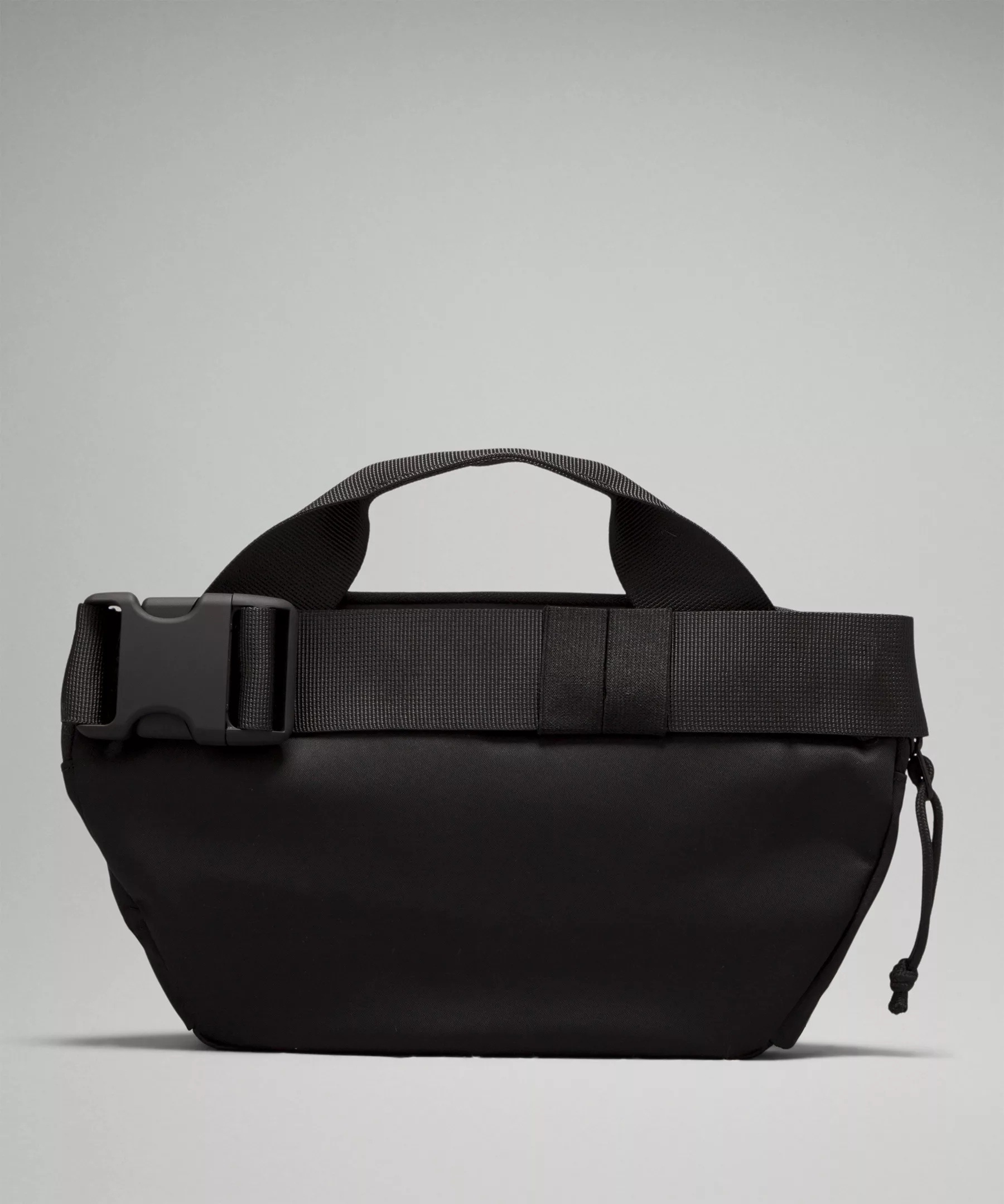 All Day Essentials Belt Bag 2.5L - 3