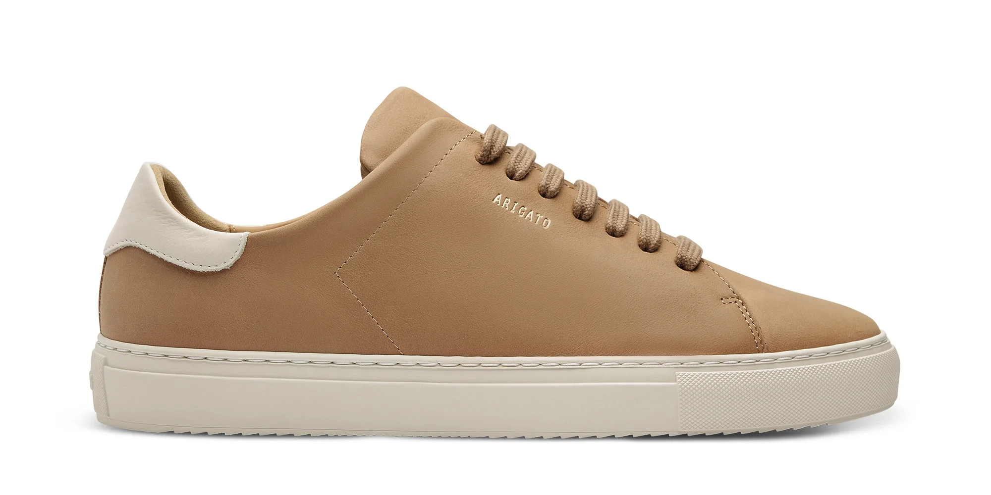 Clean 90 Sneaker - 1