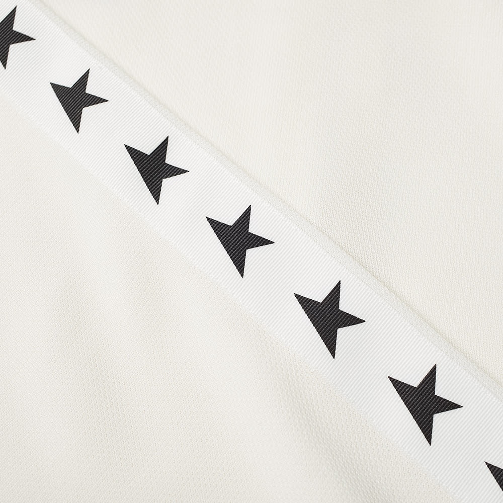 Golden Goose Star Denis Zipped Track Jacket - 3