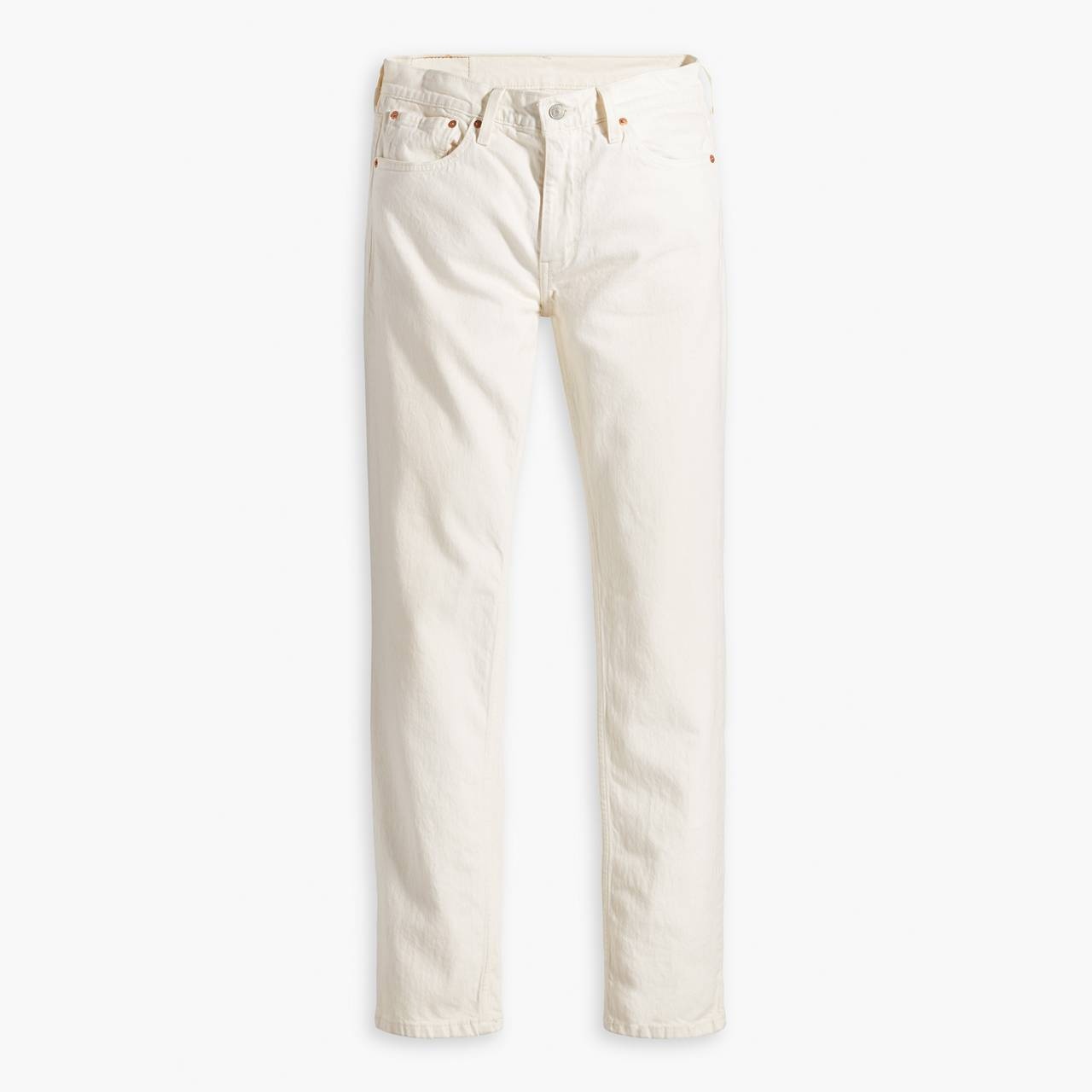 511™ SLIM FIT MEN'S JEANS - 1