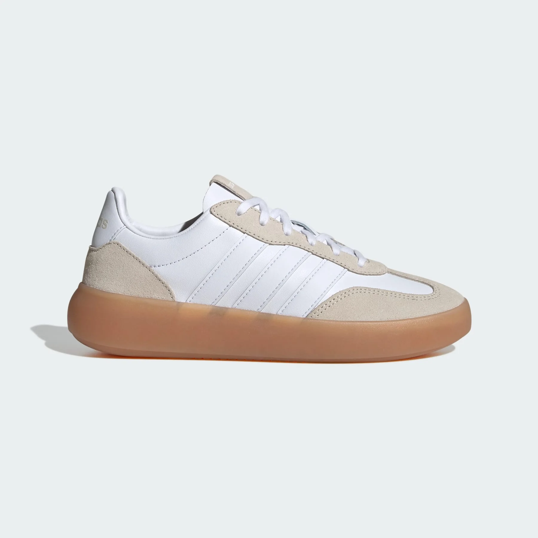 Barreda Decode Shoes - 1