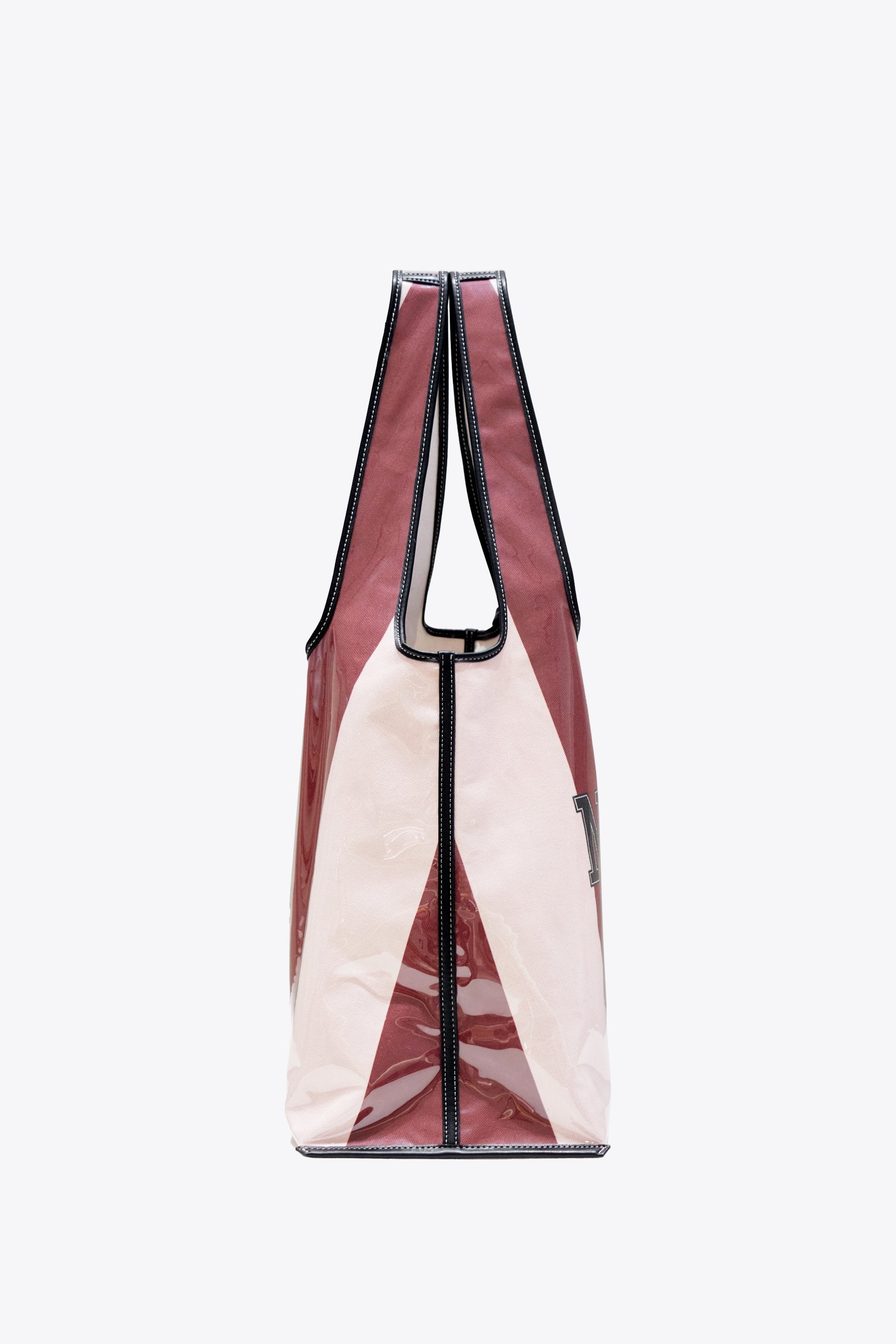 3.1 x Shopbop Market Tote - 3