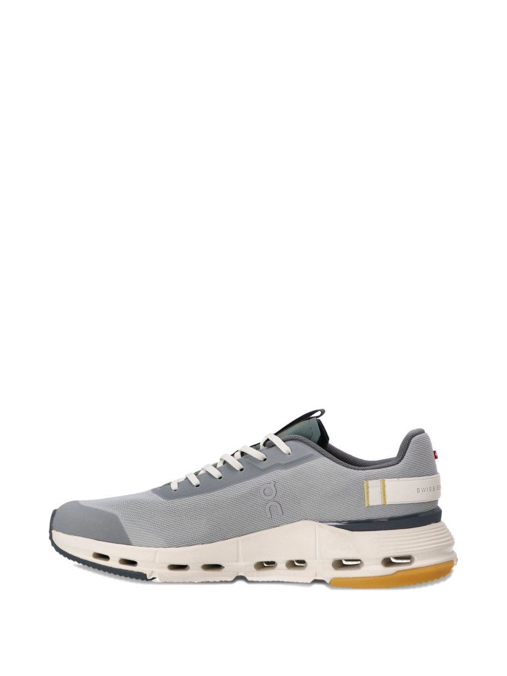 Cloudtec sneakers - 3