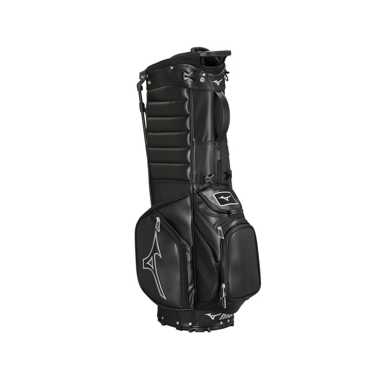 Tour 6-Way Stand Golf Bag - 3