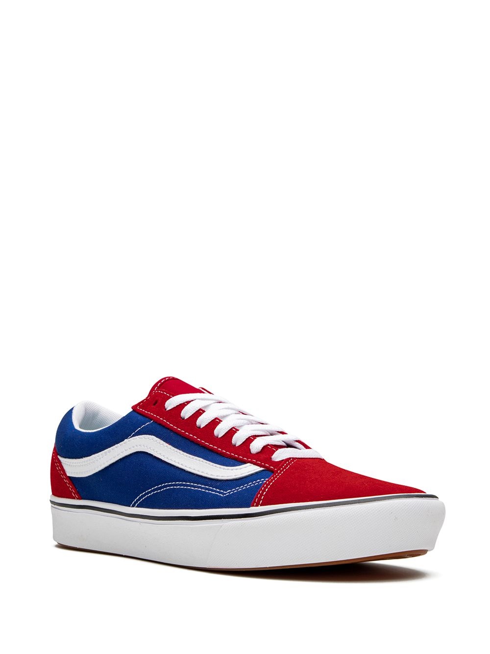 Comfycush Old Skool sneakers - 2