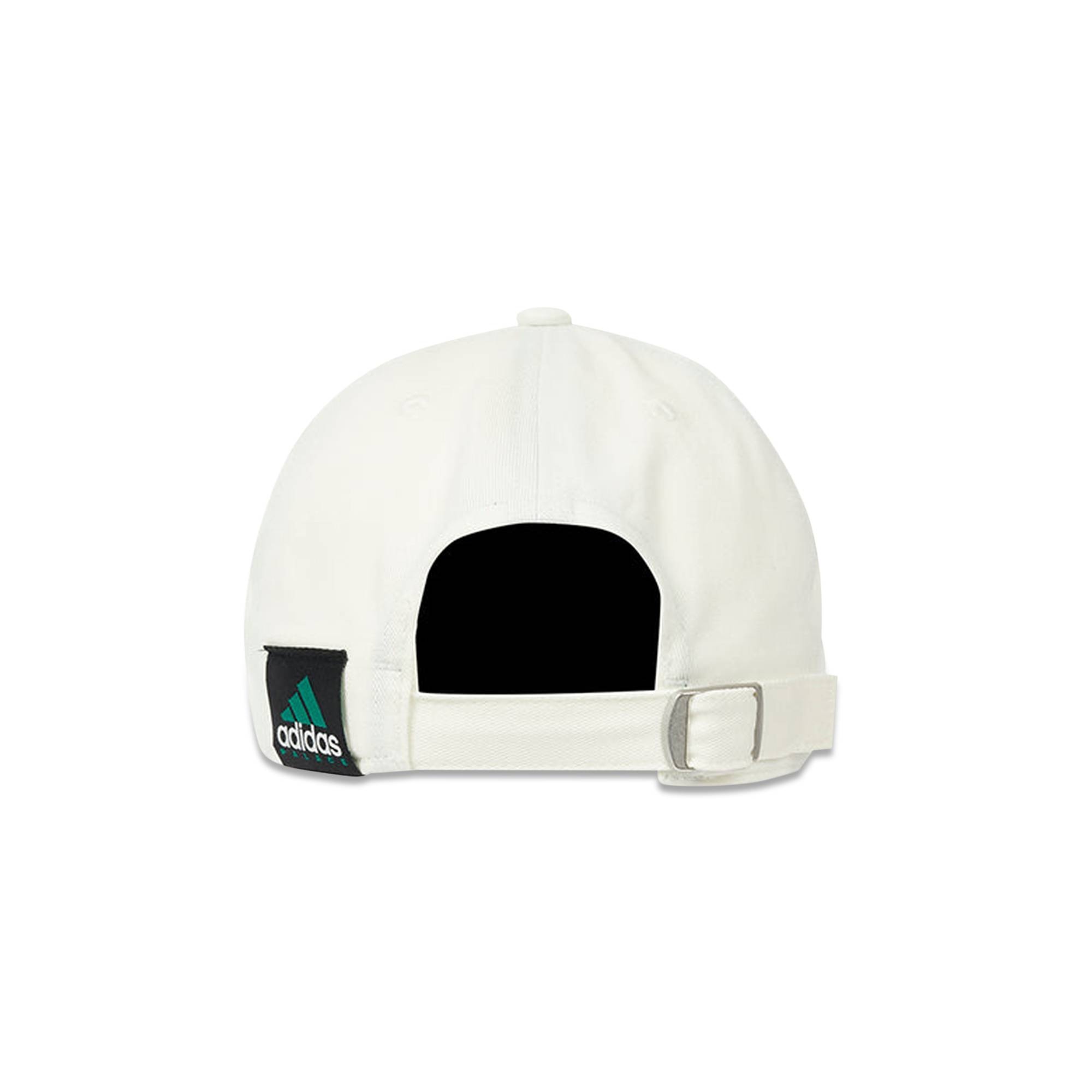 Palace x adidas EQT Hat 'White' - 2
