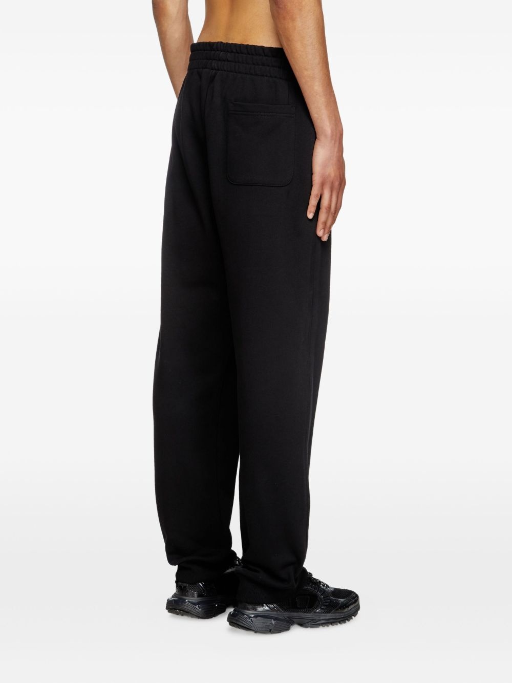 P-Marky-Od track pants - 4