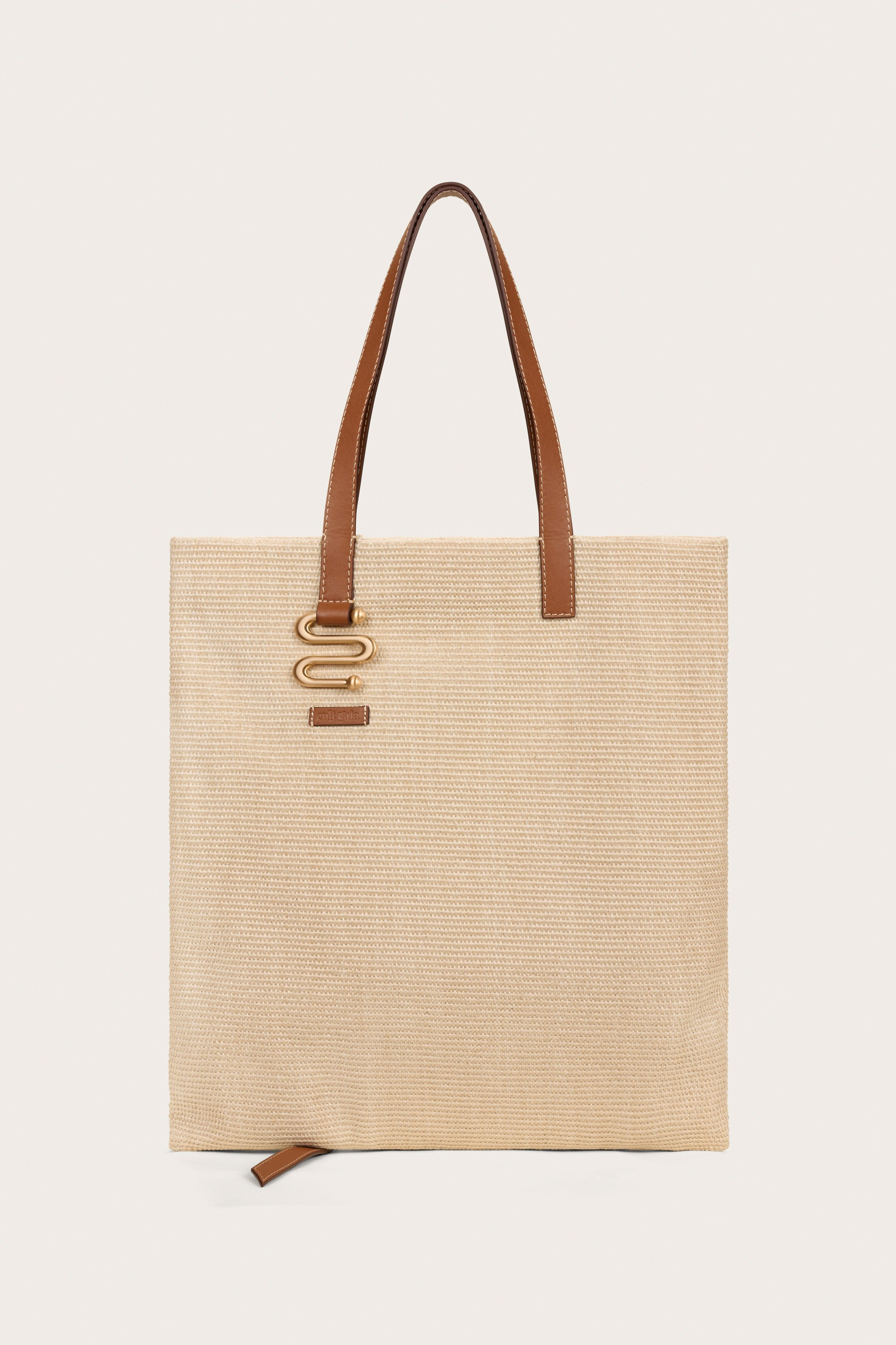 SANDY TOTE - 5