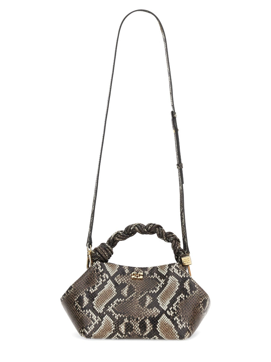 Bag "Bou" Small - 3