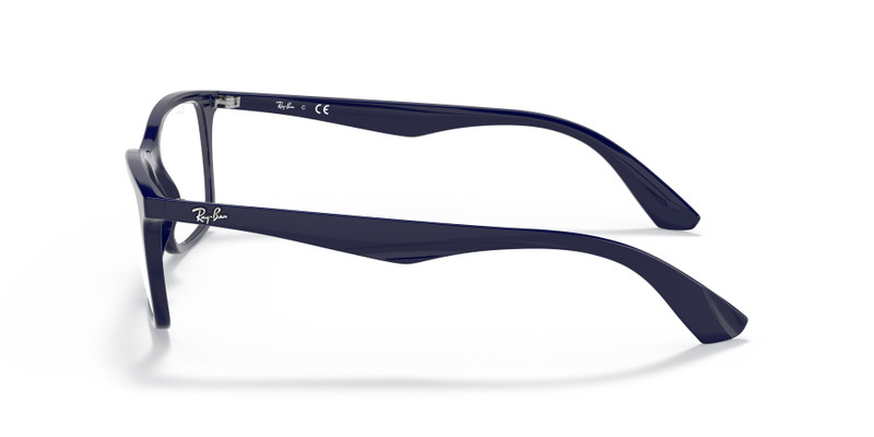 RB7047 OPTICS 5
