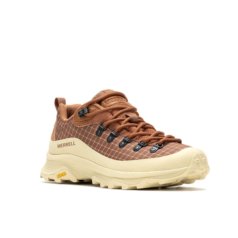 Men's Ontario Speed RS 1TRL 4