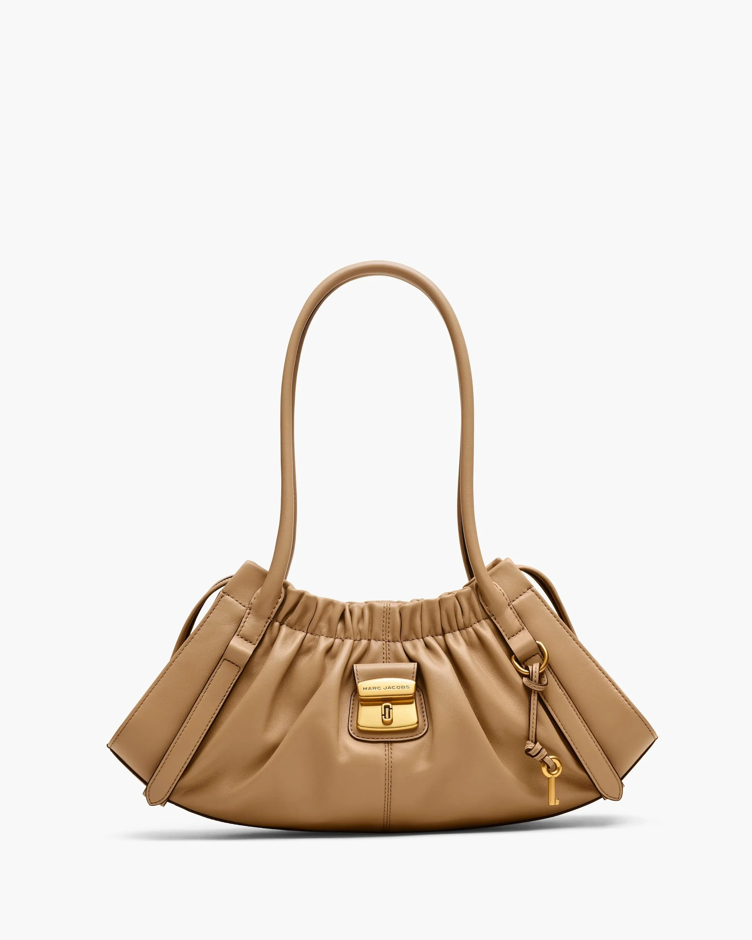 THE CRISTINA SATCHEL - 1