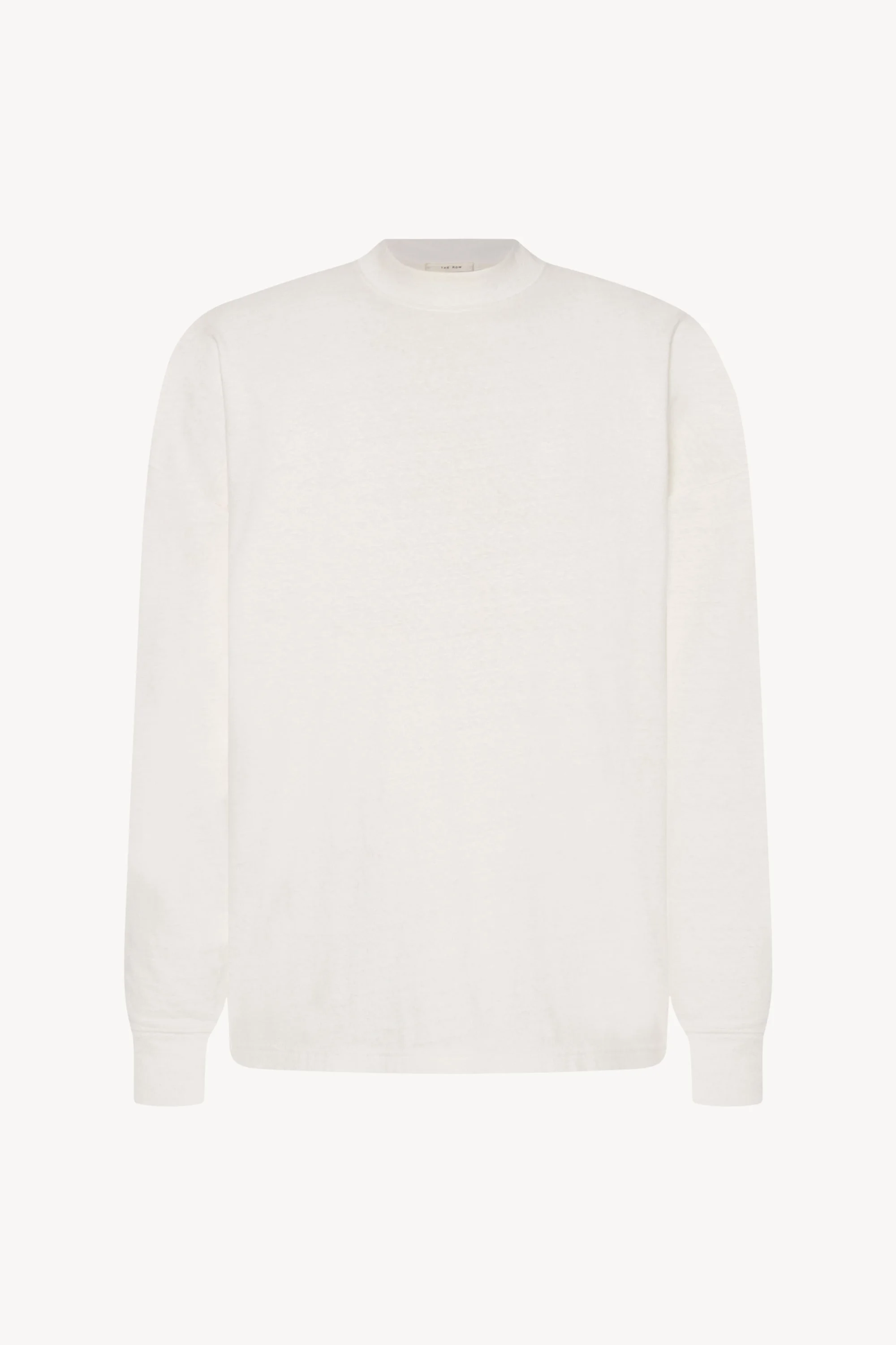 Dolino T-Shirt - 1