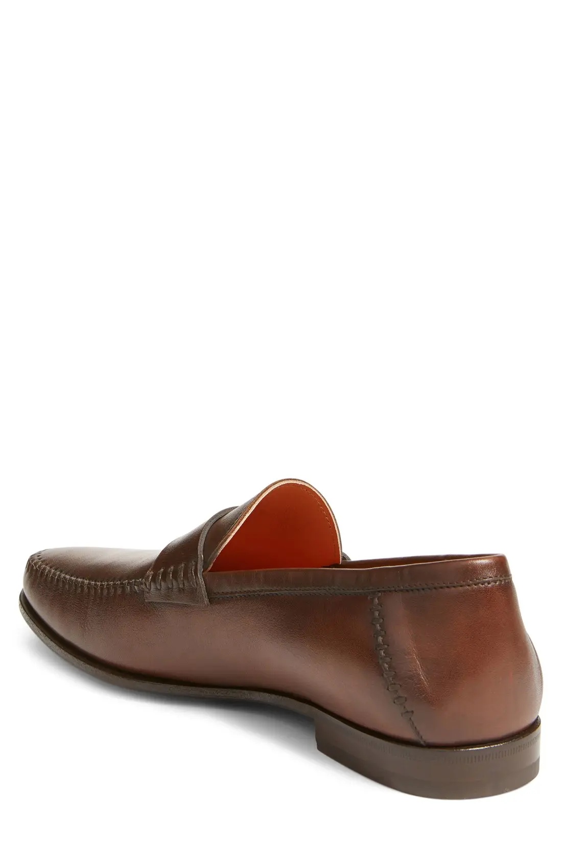 Paine Loafer - 3