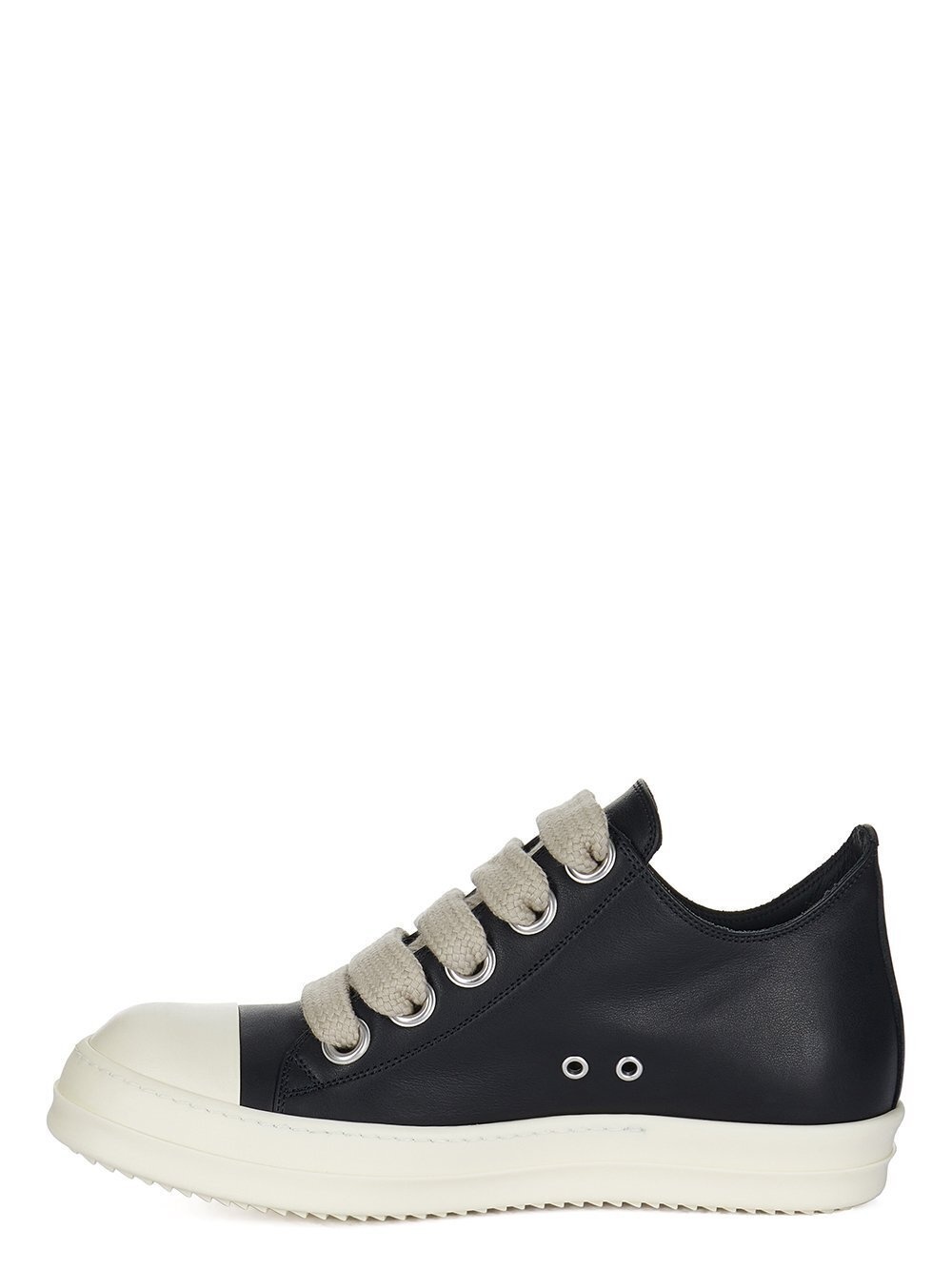 SNEAKERS - 3