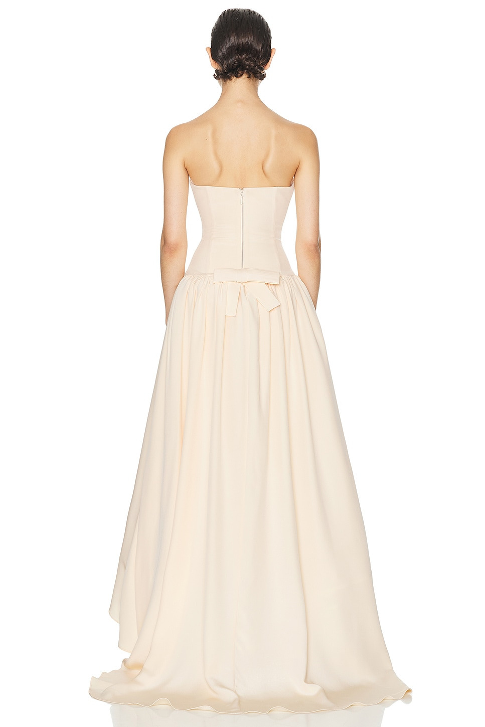 Gabrielle Gown - 3