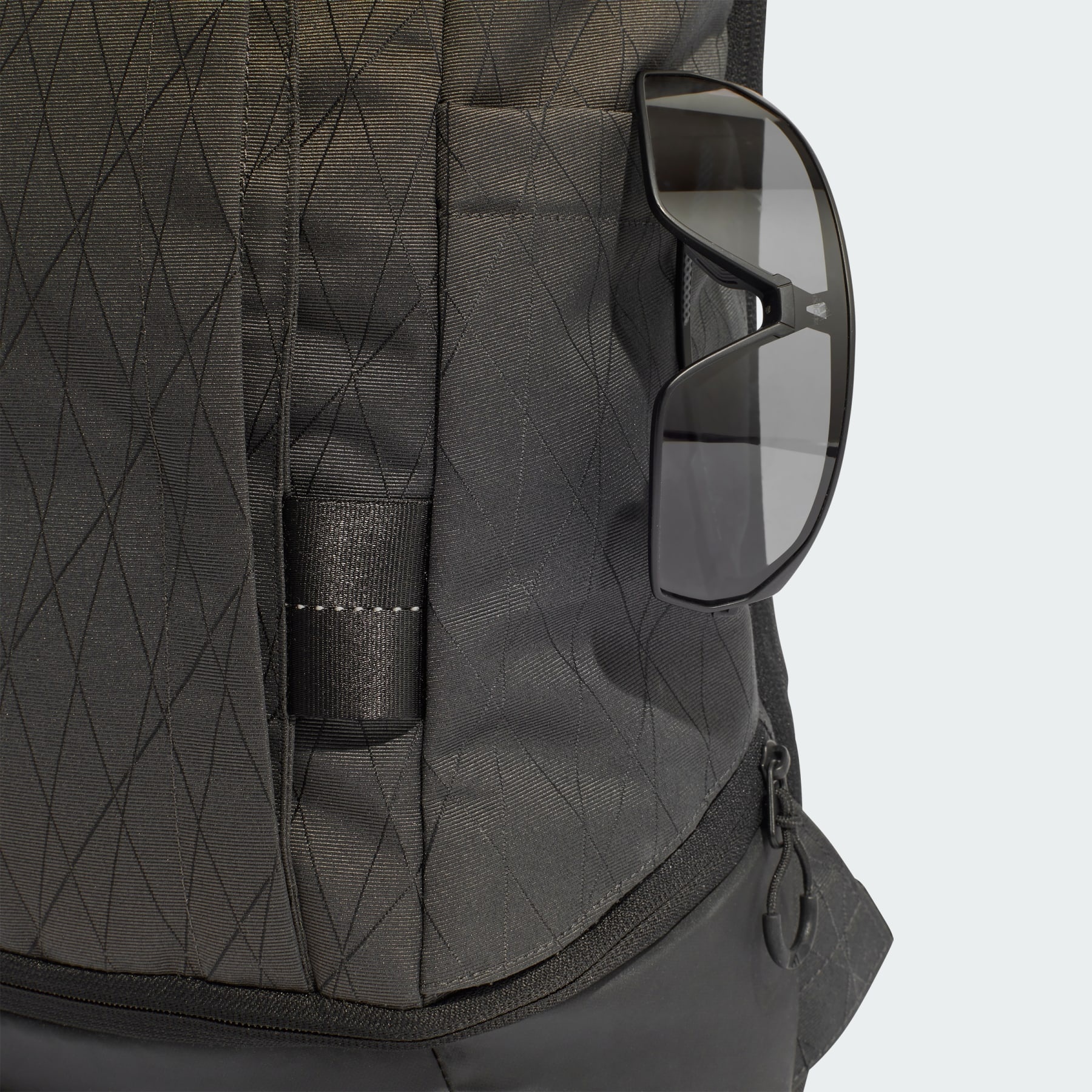 Optimized Packing System Backpack - 5