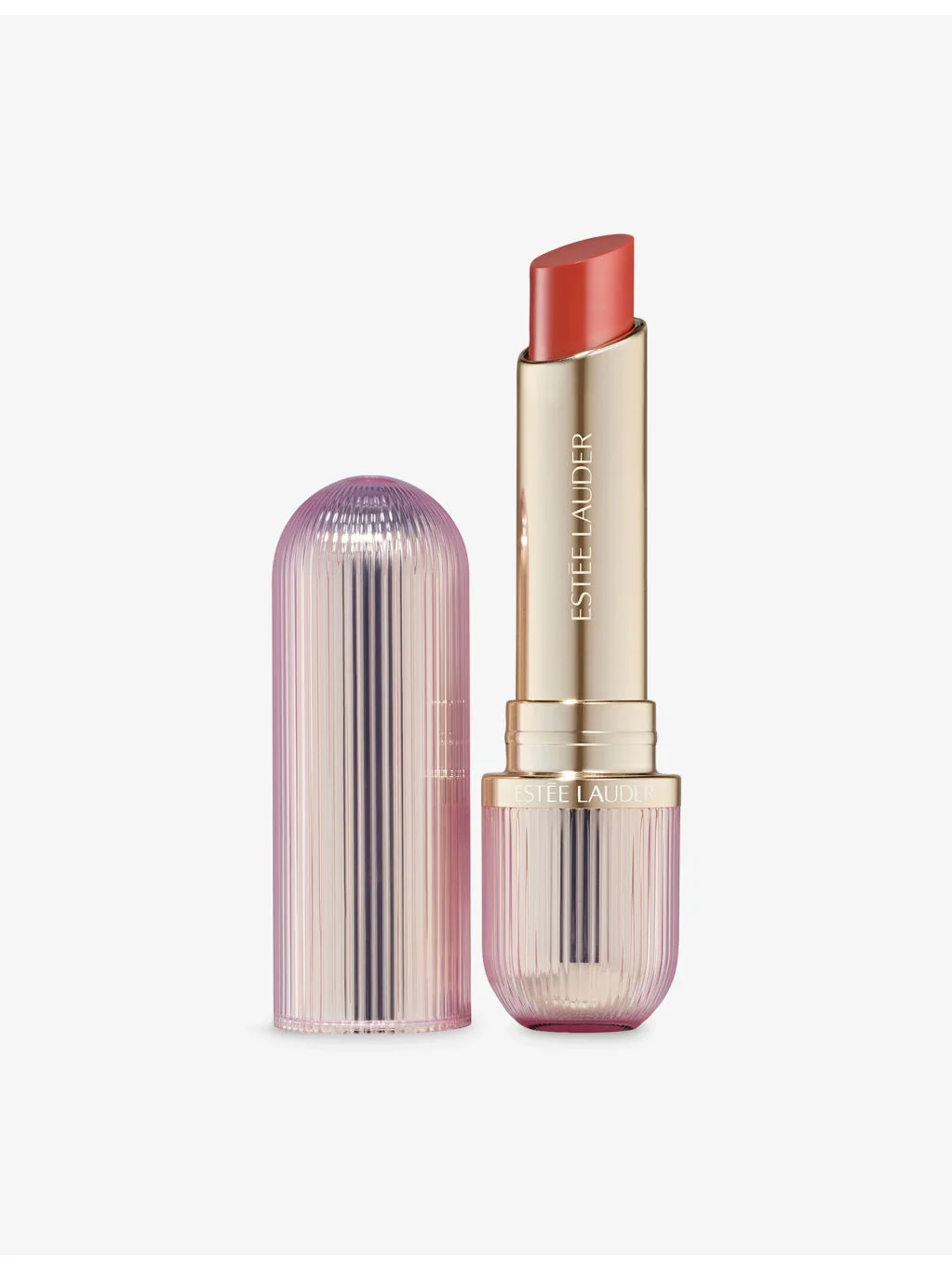 Futurist HydraPlump Tinted Lip Balm 2.8g - 1