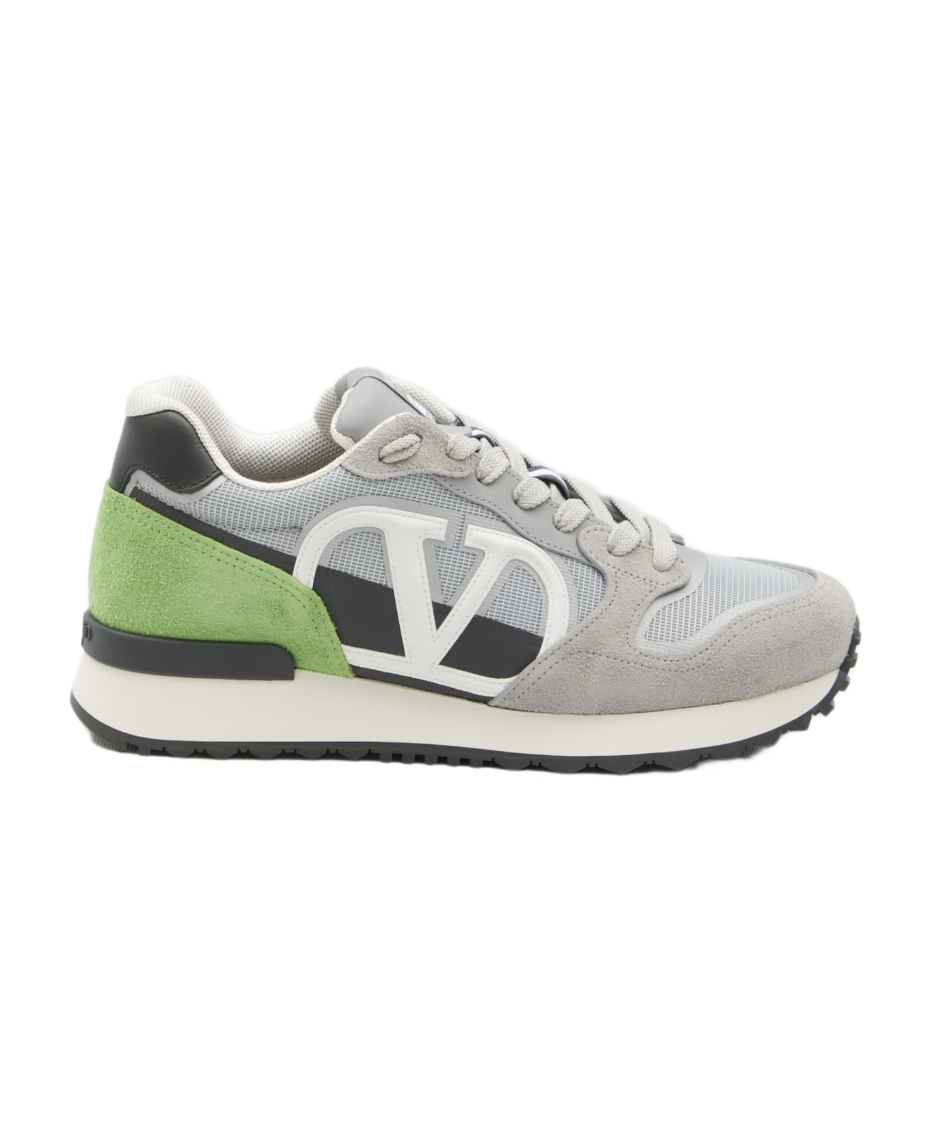 Vlogo Pace Sneakers - 1