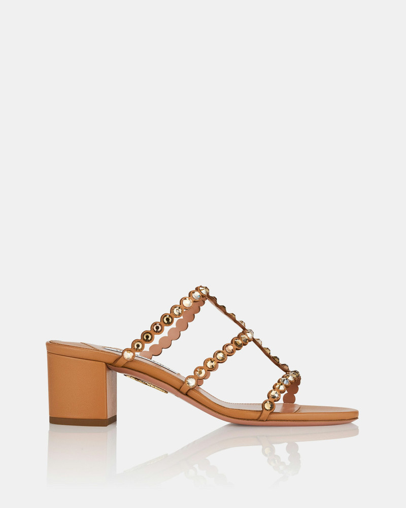 Tequila Sandal 50 1