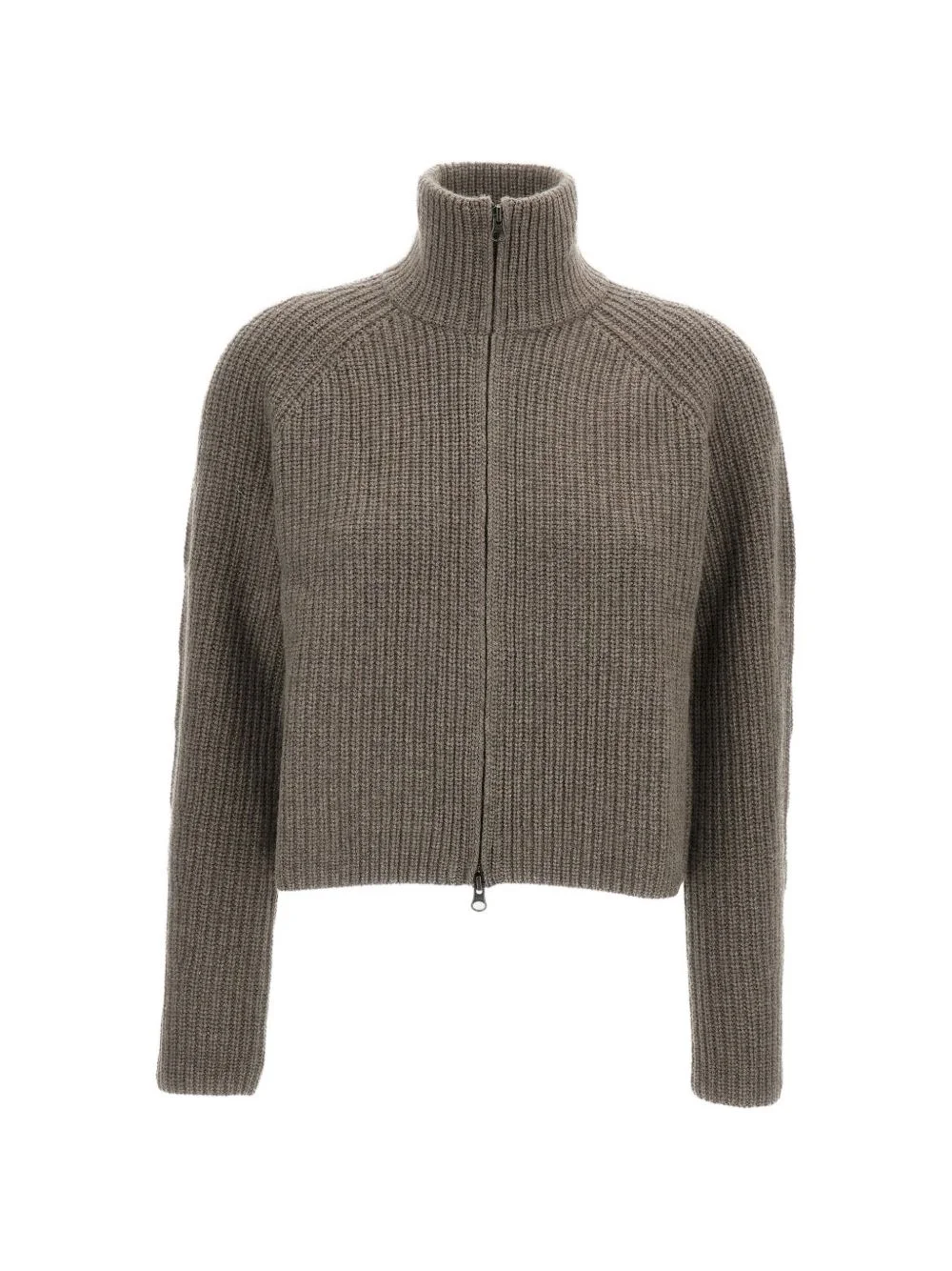 Sadie cardigan - 1