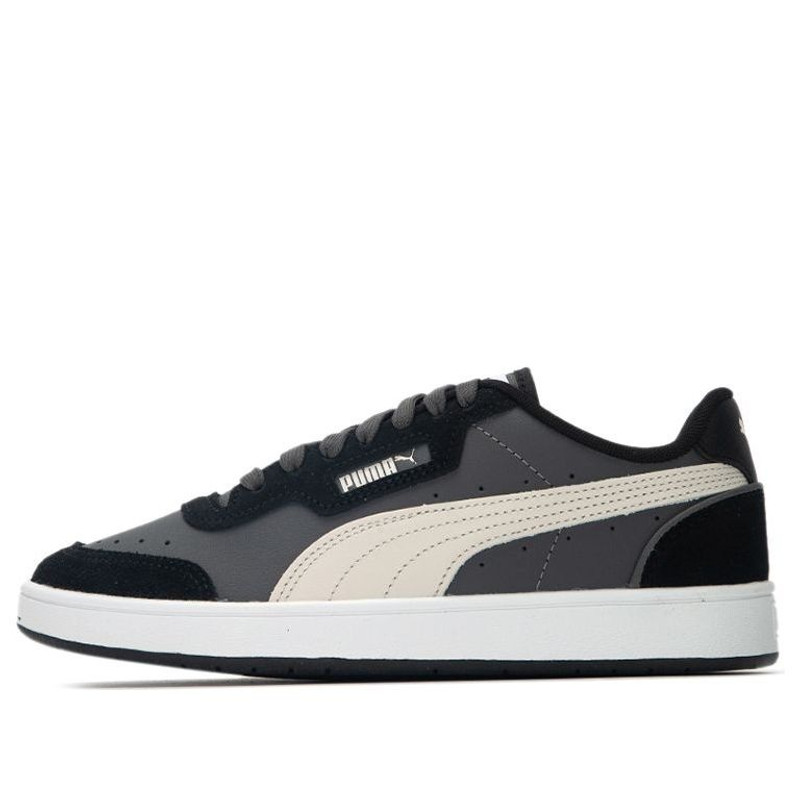 PUMA Court Guard 'Mix - Dark Shadow' 387335-04 1