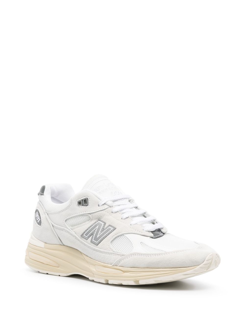 991v2 sneakers - 2