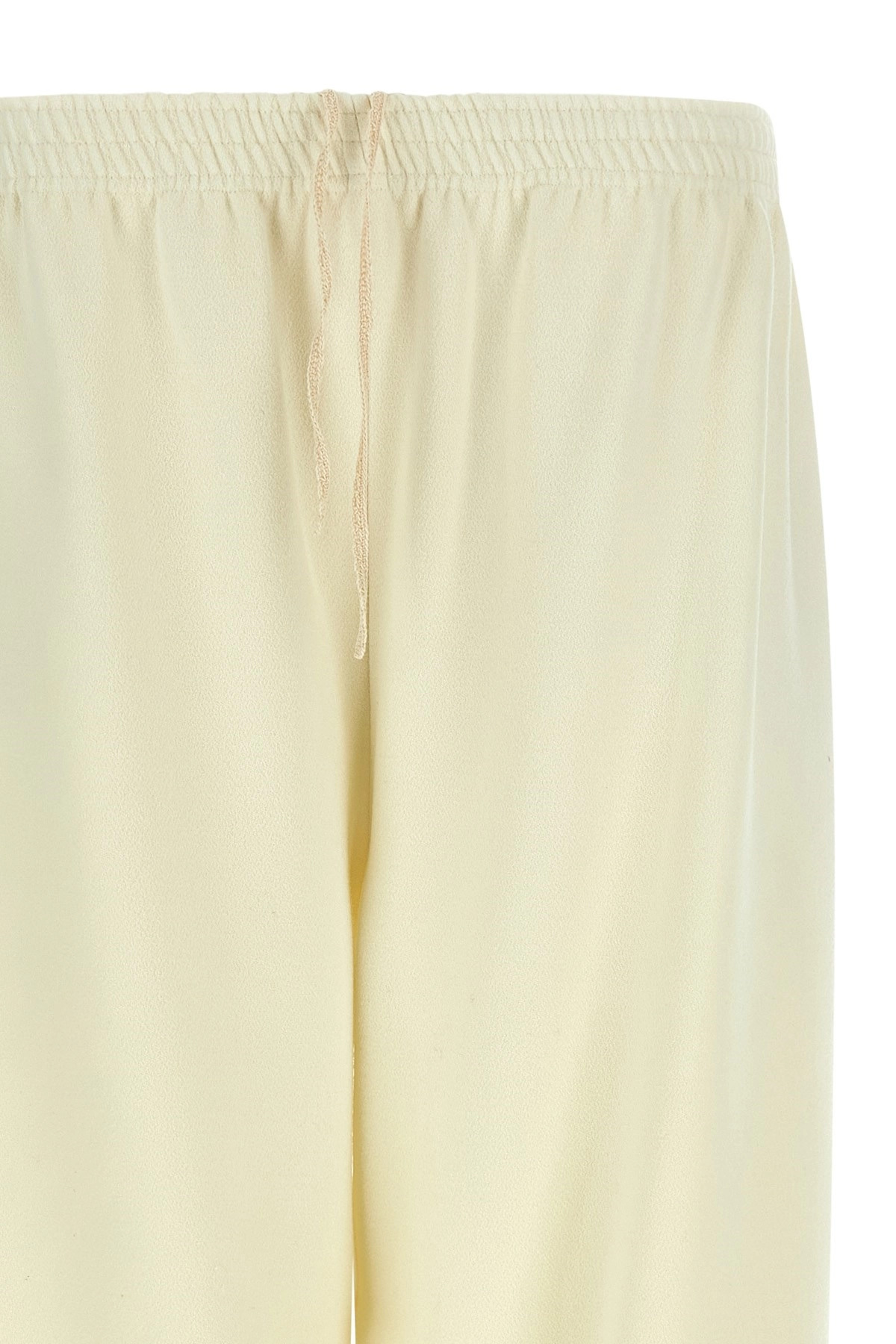 '05' joggers - 3