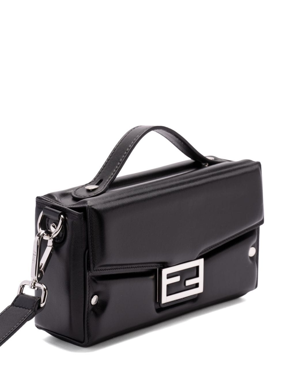 Baguette Soft bag - 3